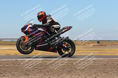 media/Jun-18-2023-Lets Ride (Sun) [[c6e4a777ea]]/A Group/2pm (Wheelie Bump)/